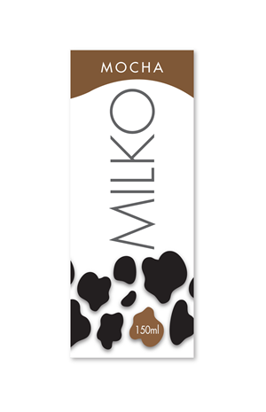 Graphic Design by Halfull Media for this project | Design: #5912670