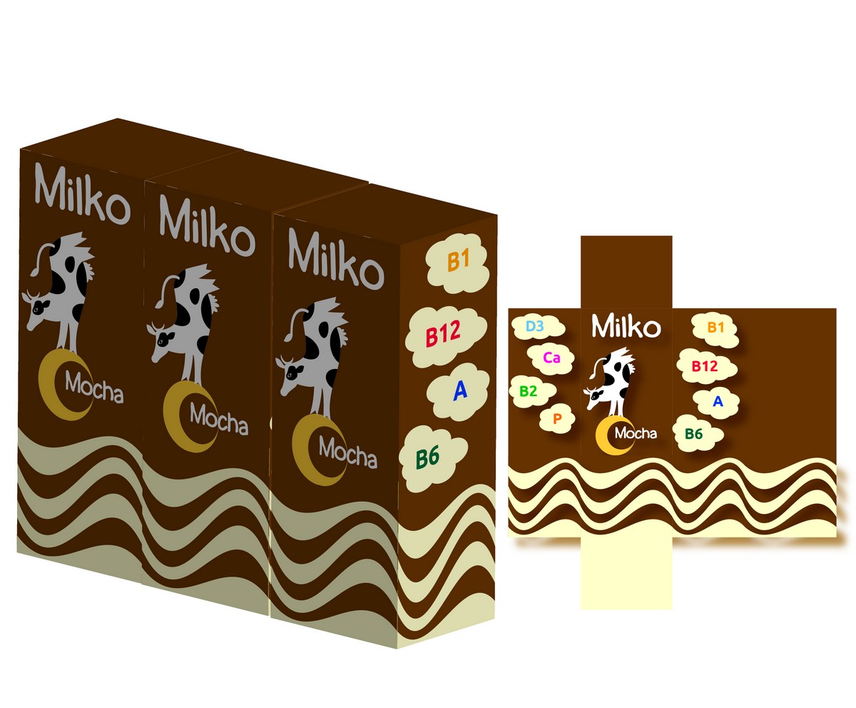 Graphic Design by sergio for this project | Design #6579091
