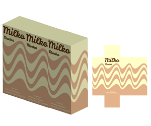 Graphic Design by sergio for this project | Design: #6579096