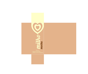 Graphic Design by sergio for this project | Design: #6579100