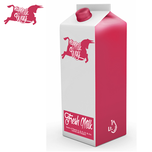 Graphic Design by Redz Army for this project | Design: #5585087