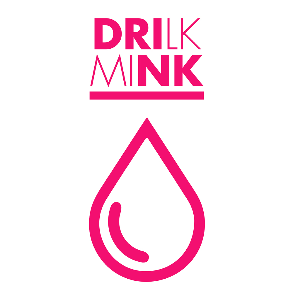 Diseño Gráfico por Redz Army para este proyecto | Diseño #5585122