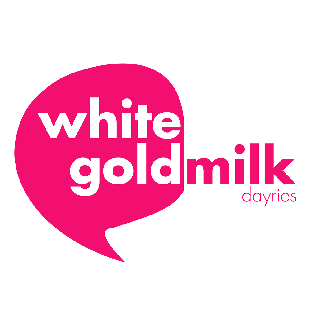 Design Graphique par Redz Army pour ce projet | Design #5585125