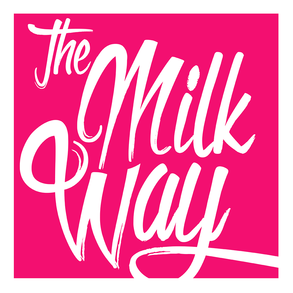 Design Graphique par Redz Army pour ce projet | Design #5585136