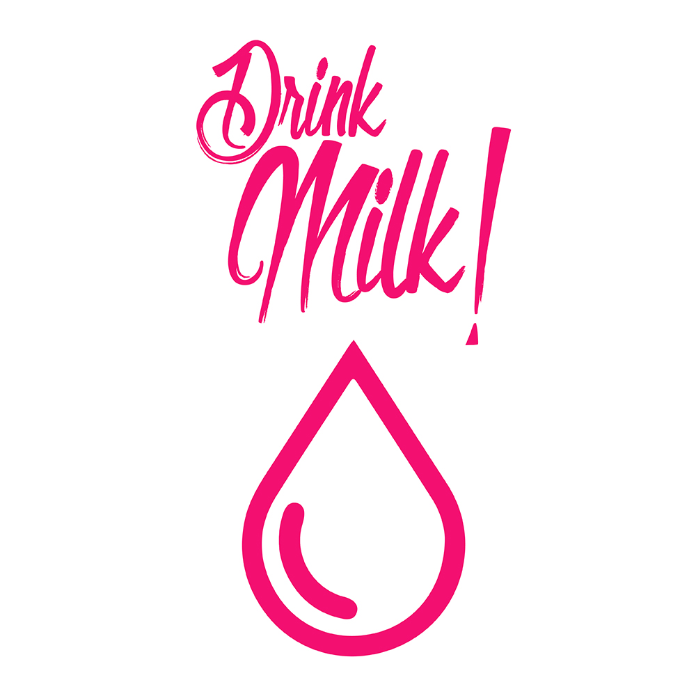 Graphic Design by Redz Army for this project | Design #5585141