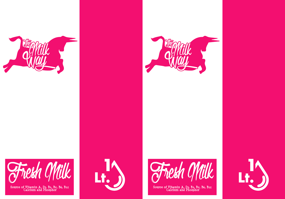 Graphic Design by Redz Army for this project | Design #5585155