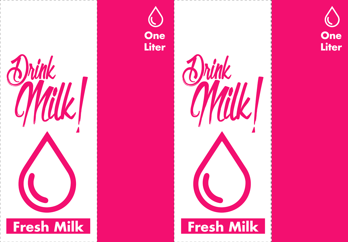 Graphic Design by Redz Army for this project | Design #5585158