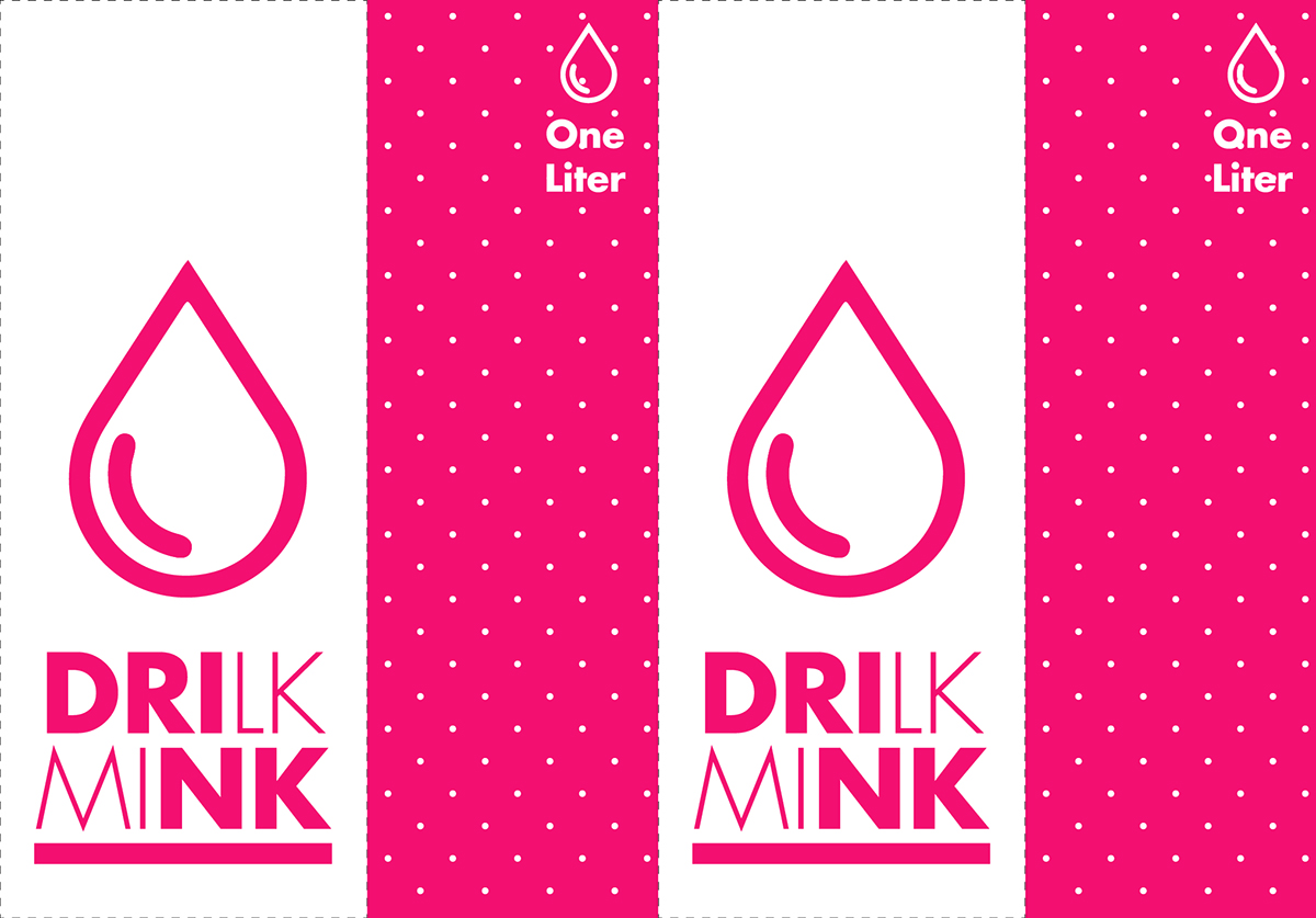 Graphic Design by Redz Army for this project | Design #5585166