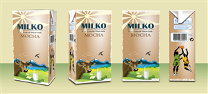 Graphic Design by RedKanvas for this project | Design: #5611122