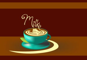 Graphic Design by Marilena for this project | Design: #6882292