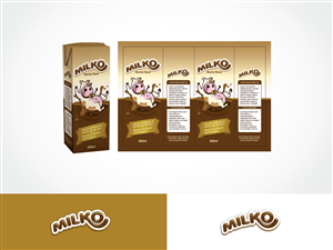 Graphic Design by ArtTank for this project | Design: #5908589