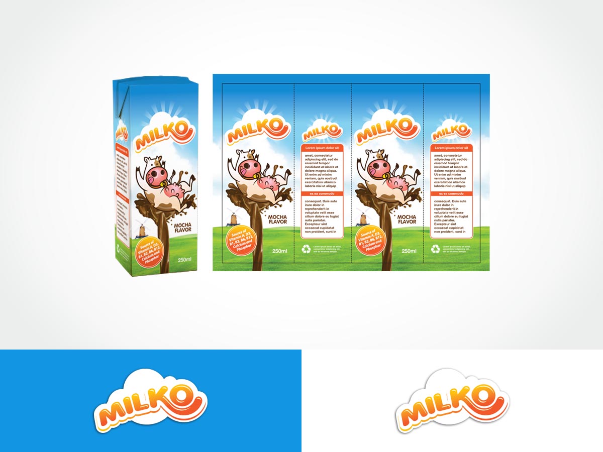 Graphic Design by ArtTank for this project | Design #5924835