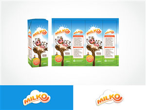 Graphic Design by ArtTank for this project | Design: #5924835