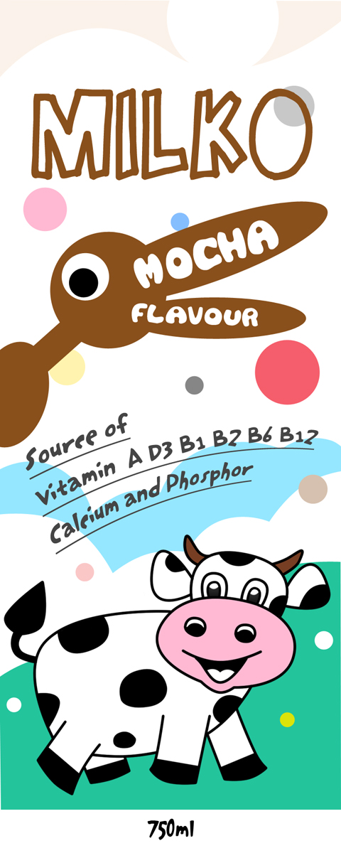 Graphic Design by tarokun for this project | Design #5689981