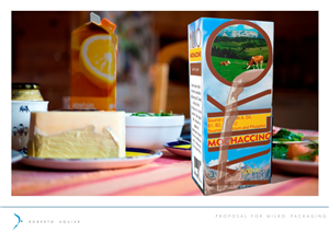 Graphic Design by RAguiar for this project | Design: #6636444