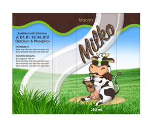 Graphic Design by Elim for this project | Design: #5908014