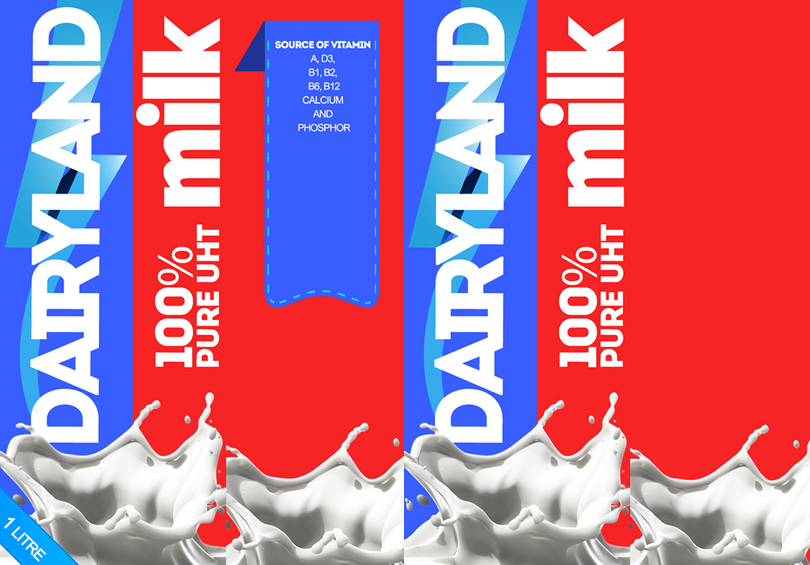 Graphic Design by BleedArt for this project | Design #5586301
