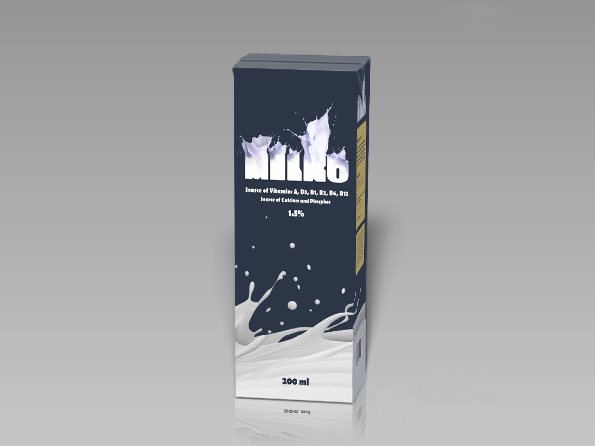 Graphic Design by dii for this project | Design #6575293