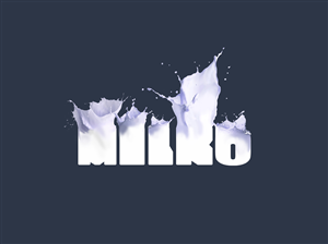 Graphic Design by dii for this project | Design: #6577031