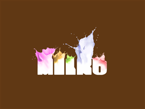 Graphic Design by dii for this project | Design: #6577033