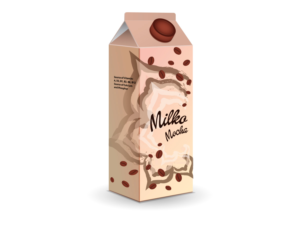 Graphic Design by dii for this project | Design: #6897655