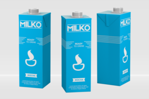 Graphic Design by dii for this project | Design: #6902271