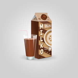 Graphic Design by dii for this project | Design: #6902304