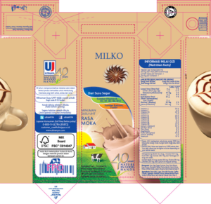 Graphic Design by dii for this project | Design: #6924802
