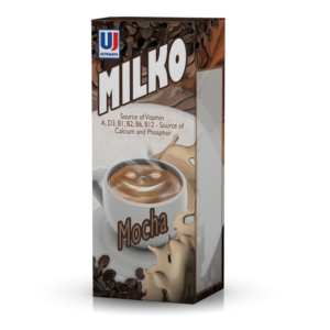 Graphic Design by Imagebos for this project | Design: #6886899