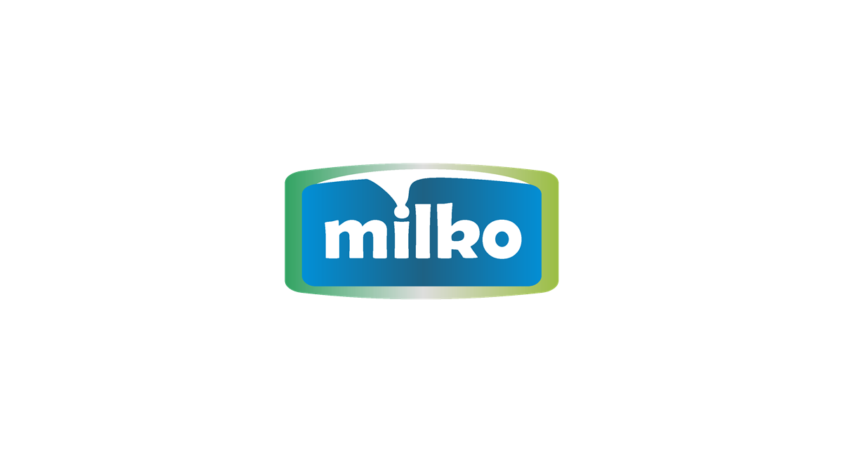 Diseño Gráfico por DG para este proyecto | Diseño #6602723