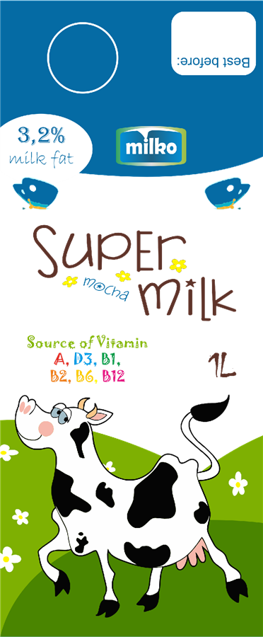 Graphic Design by DG for this project | Design #6603223