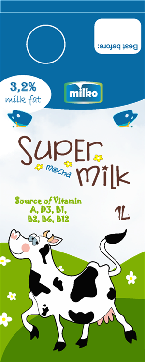 Graphic Design by DG for this project | Design: #6603873