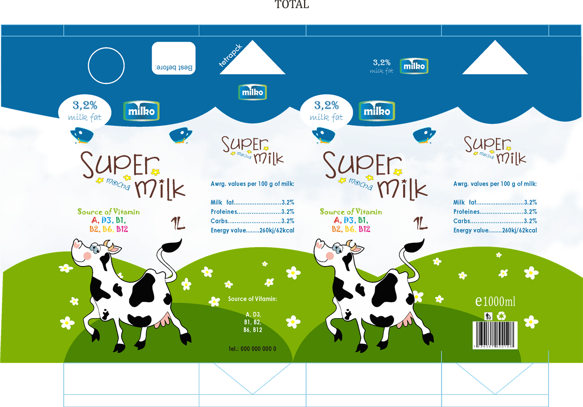 Graphic Design by DG for this project | Design #6603903
