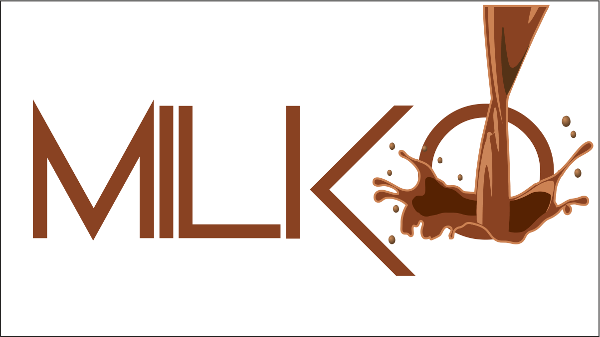 Graphic Design by shivangi vermosys for this project | Design #5928272