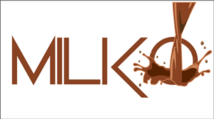 Graphic Design by shivangi vermosys