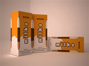 Graphic Design by MaueloCosta