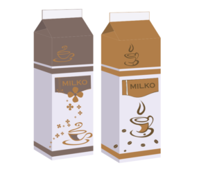 Graphic Design by Nikolic94