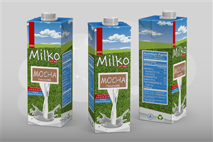 Graphic Design by CBC Design for this project | Design: #6644495