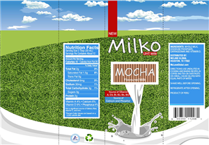 Graphic Design by CBC Design for this project | Design: #6644498