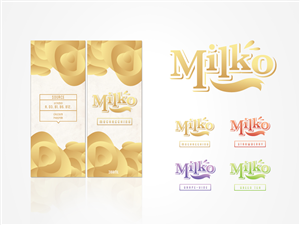 Graphic Design by Creative Juice for this project | Design: #5880991