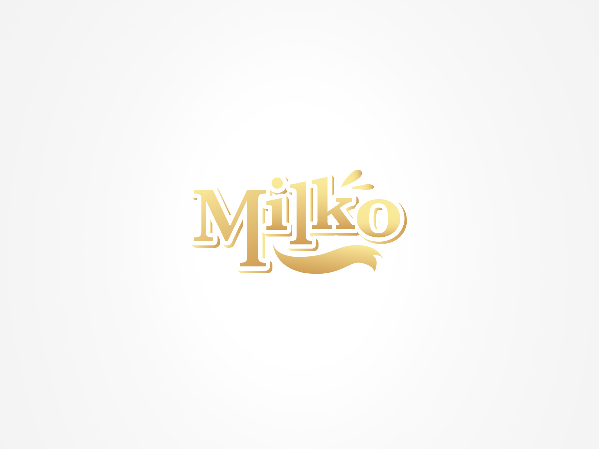 Graphic Design by Creative Juice for this project | Design #5880993