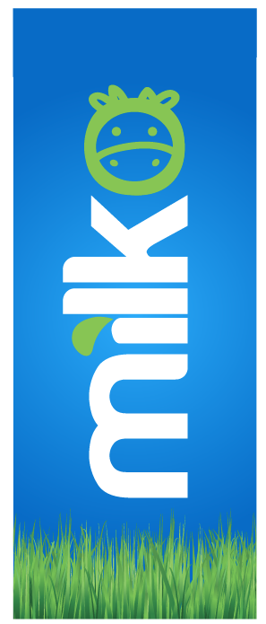 Graphic Design by Luz for this project | Design #5699932