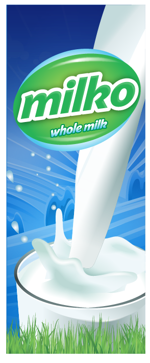 Graphic Design by Luz for this project | Design #5699935