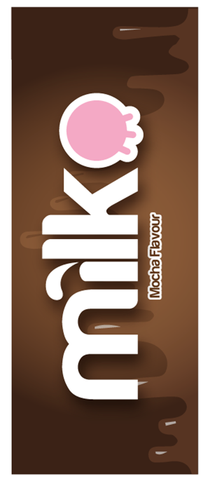 Graphic Design by Luz for this project | Design: #5876945