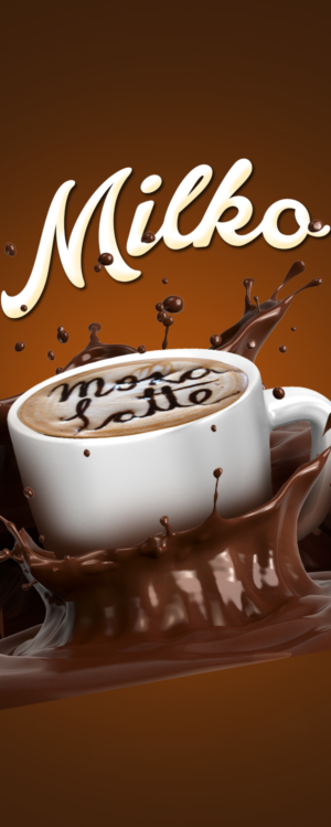 Graphic Design by Dhiraj Rao
