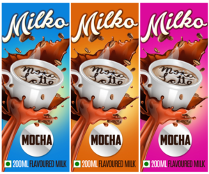 Graphic Design by Dhiraj Rao for this project | Design: #6928261