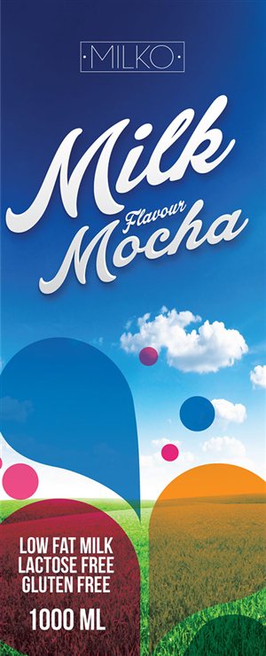 Graphic Design by JCR for this project | Design: #5665813