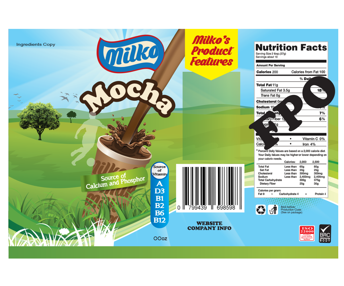 Graphic Design by Soula Vetter for this project | Design #5672834