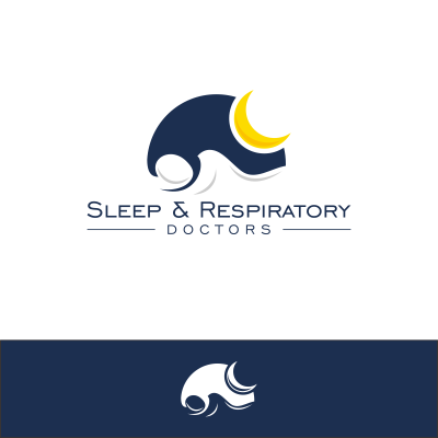 Design de Logo par JL 2 pour ce projet | Design #5630280