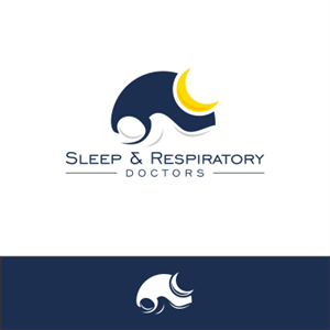 Logo Design by JL 2